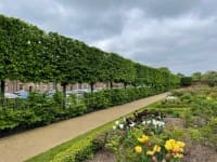 Wildlife and pollinator-friendly gardening items