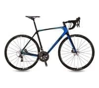 Bicycle Insurance