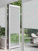 Perfect Fit Blinds