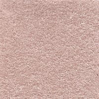 Children's Playroom Carpets