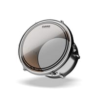 Drum Heads