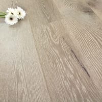 Engineered Wood Flooring