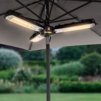 Ceiling Fans