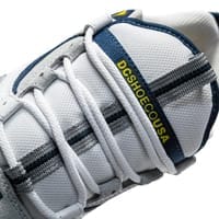 Protective Gear