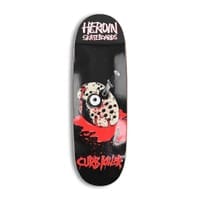 Skateboards