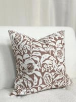 Stylish Cushions