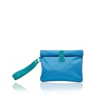 Wet Swim Bags