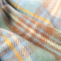 Woollen Blankets