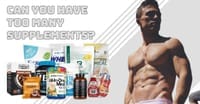 Weight Management Aids