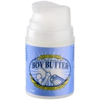 Lubes and Oils