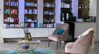 Home and Interiors