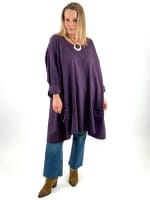 Lagenlook Dresses