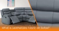 Corner Sofas