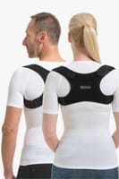Posture Bras