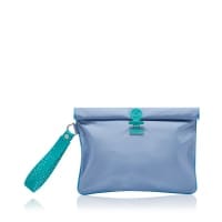 Luxe Organisers