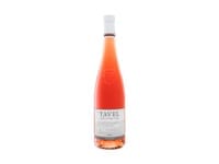 Wine and Spirits