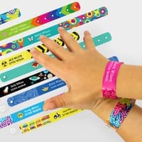 ID Bracelets