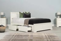 Storage Solutions