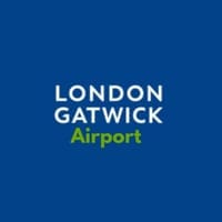 Airport Meet and Greet Parking