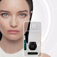 Serums and Treatments