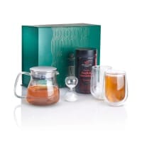 Tea Accessories