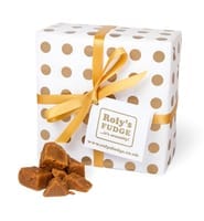 Fudge Gifts and Hampers