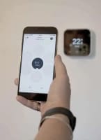 Smart Thermostats