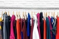 Clothing