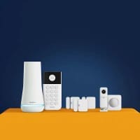 Security Essentials Packages