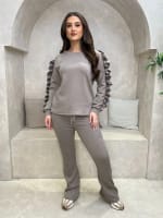 Men's Shirts