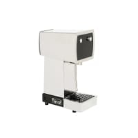 Coffee Machine Accessories