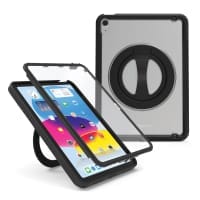 Samsung Galaxy Covers