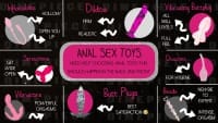 Adult Toys