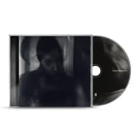 Vinyl Records and CDs