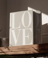 Canvas Prints