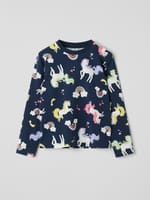 Children's Tops