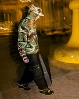 Apparel