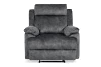 Furniture and Home Décor