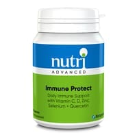 Immune Support Supplements
