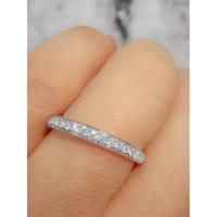 Wedding Bands