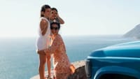 Travel Discounts for Students