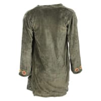Hippy Jackets and Outerwear