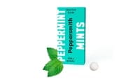 Mints