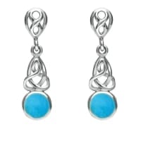 Gemstone Jewellery