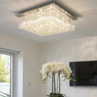 Decorative Lights