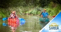 Summer Camps