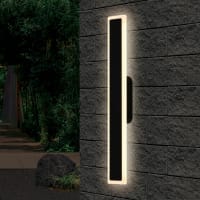 Outdoor Lighting