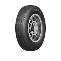 Winter Tyres