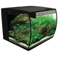 Aquatic Supplies