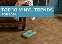 Laminate Flooring